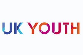 Directory image of UK Youth