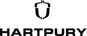 Logo of Hartpury University