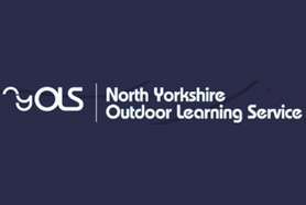 Directory image of North Yorkshire Outdoor Learning Services