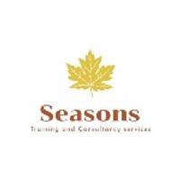 Seasons-Logo.jpg 2
