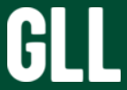 Logo of Ghyll Head OEC