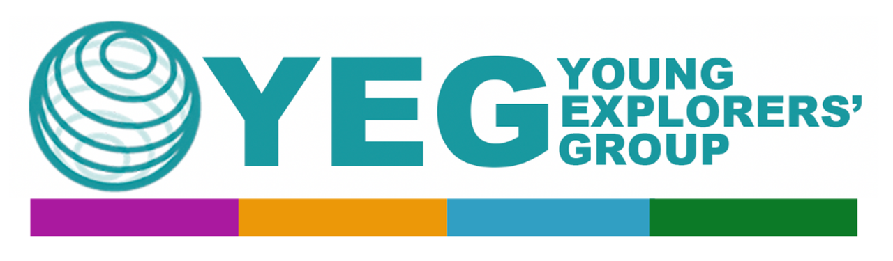 YEG logo July 2025.png
