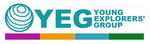 YEG logo July 2025.png