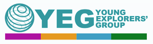 YEG logo July 2025.png