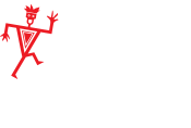 Logo of Absolute Adventure