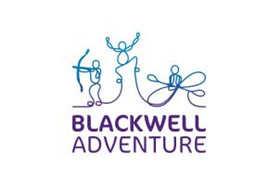 Directory image of Blackwell Adventure