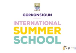 Logo Gordonstoun International Summer School.jpg