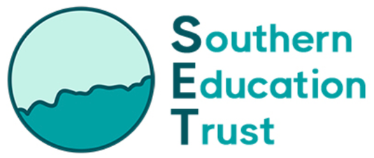 Southern Ed Trust.png