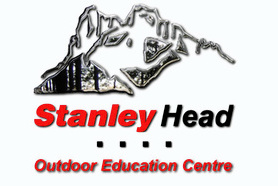 Directory image of Stanley Head O E C