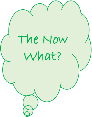 The Now What.png