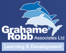 Directory image of Grahame Robb Associates Ltd