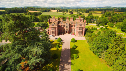 condover-hall-aerial-view.jpg