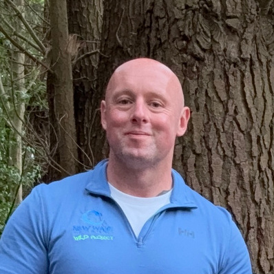 Philip Stallard