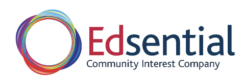 Edsential logo.png