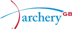 Directory image of Archery GB