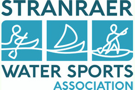 Directory image of Stranraer Water Sports Association