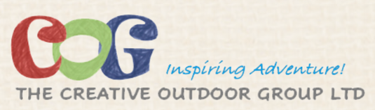 COG logo.png