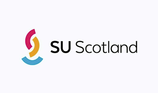 SU Scotland.jpg