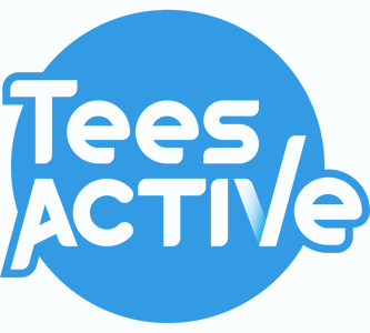 TAL LOGO BLUE JPEG (005).jpg