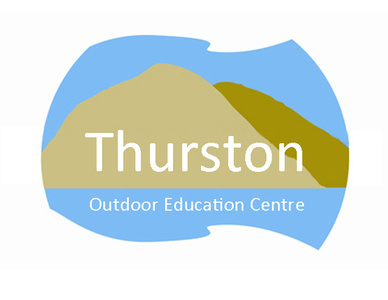 Thurston Logo new font.jpg
