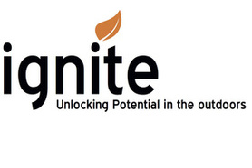 Directory image of Ignite Unlocking Potential