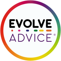 Evolve Advice.png