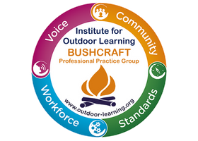 IOL Bushcraft PPG logo May 2024.Large.png
