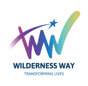Wilderness_Way_Logo_FULL.jpg
