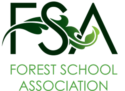 Forest-School-Assoc.png