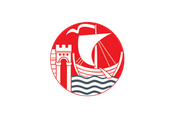 Logo of Dean Field Studies Centre