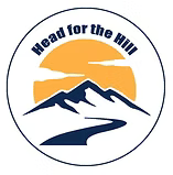 Directory image of Head for the Hill Ltd