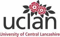 uclanLOGO.jpg