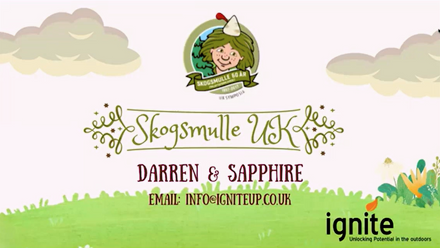Skogsmulle Cover.png