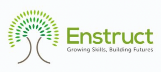 Enstruct.png