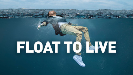 float_to_live_facebook_header.jpg