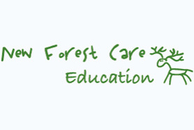 Directory image of New Forest Care