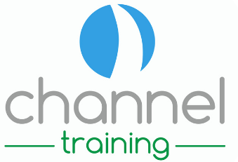 cropped-Channel-Training-Logo-CIRCULAR.png