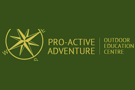 Directory image of Pro-Active Adventure
