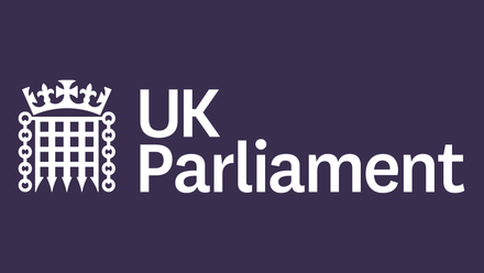 UK-Parliament-Emblem.png