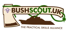 Directory image of Bushscout UK
