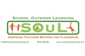 Directory image of School Outdoor Learning