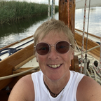 Elspeth Mason LPIOL