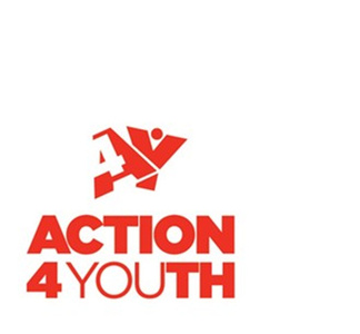 A4Y Logo (002).jpg
