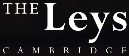 The Leys.png