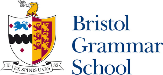 Bristol Grammar School.jpg