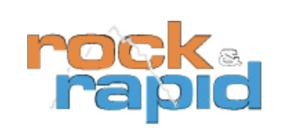 Rock and Rapid logo.png