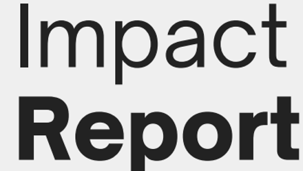 Impact Report.png