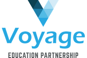 Directory image of Voyage Education Partnership