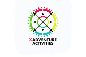 Directory image of X Adventure Activities