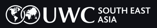 United World College of South East Asia logo.png